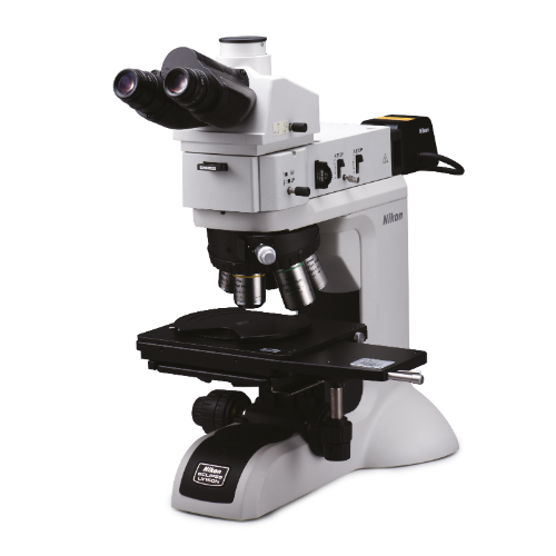 Product list contains ECLIPSE LV150N